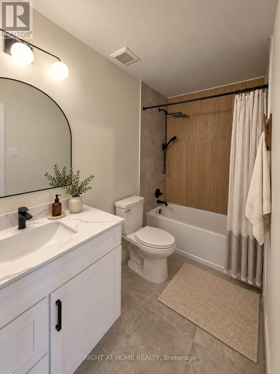 4 - 1230 GRIPSHOLM ROAD, Mississauga (Applewood) — photo 10
