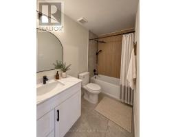 4 - 1230 Gripsholm Road, Mississauga, ON L4Y2G9 Photo 10
