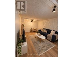 4 - 1230 Gripsholm Road, Mississauga, ON L4Y2G9 Photo 11