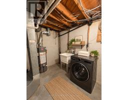4 - 1230 Gripsholm Road, Mississauga, ON L4Y2G9 Photo 12