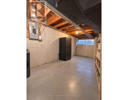 4 - 1230 Gripsholm Road, Mississauga, ON L4Y2G9 Photo 13