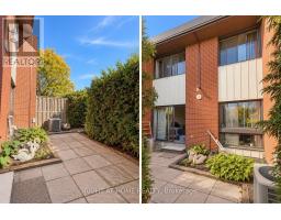 4 - 1230 Gripsholm Road, Mississauga, ON L4Y2G9 Photo 14