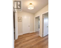 4 - 1230 Gripsholm Road, Mississauga, ON L4Y2G9 Photo 6
