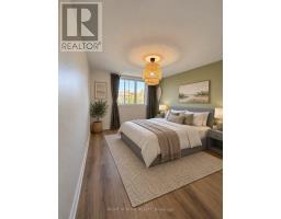 4 - 1230 Gripsholm Road, Mississauga, ON L4Y2G9 Photo 7