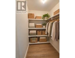 4 - 1230 Gripsholm Road, Mississauga, ON L4Y2G9 Photo 8