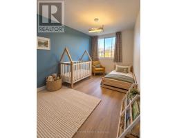 4 - 1230 Gripsholm Road, Mississauga, ON L4Y2G9 Photo 9