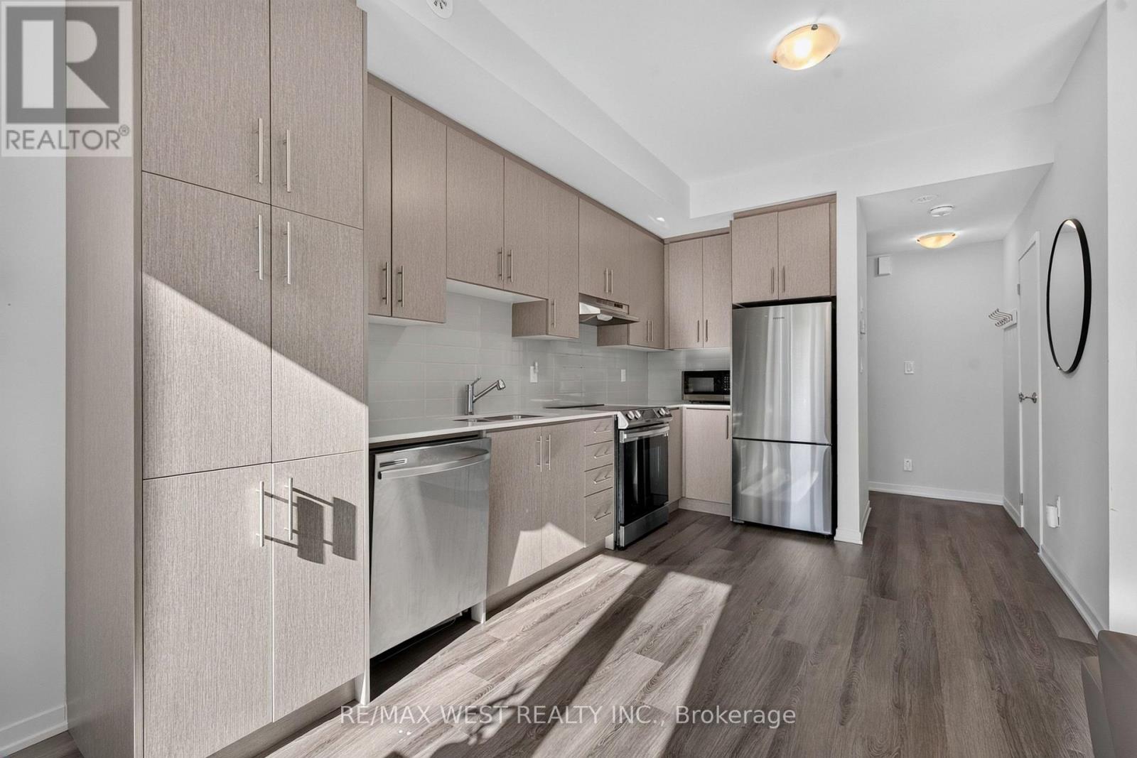 68 - 5 WILLIAM JACKSON WAY, Toronto (New Toronto) — photo 10