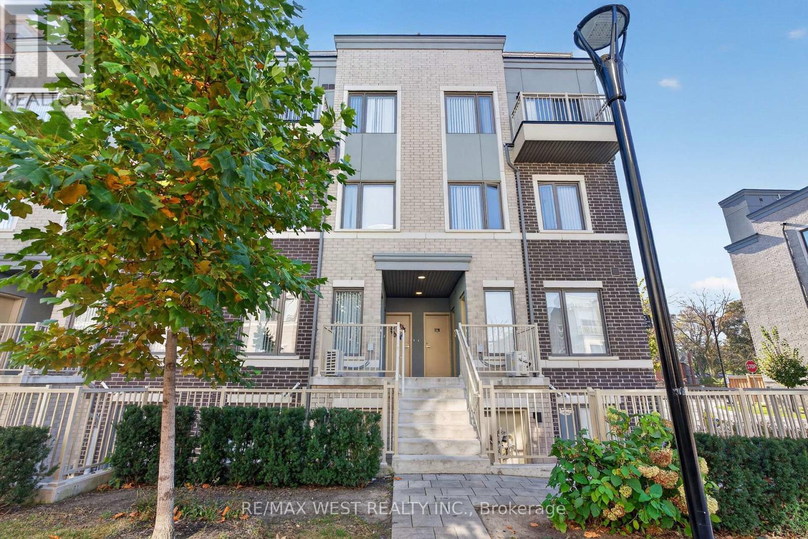 68- 5 William Jackson Way, Toronto, ON photo 41