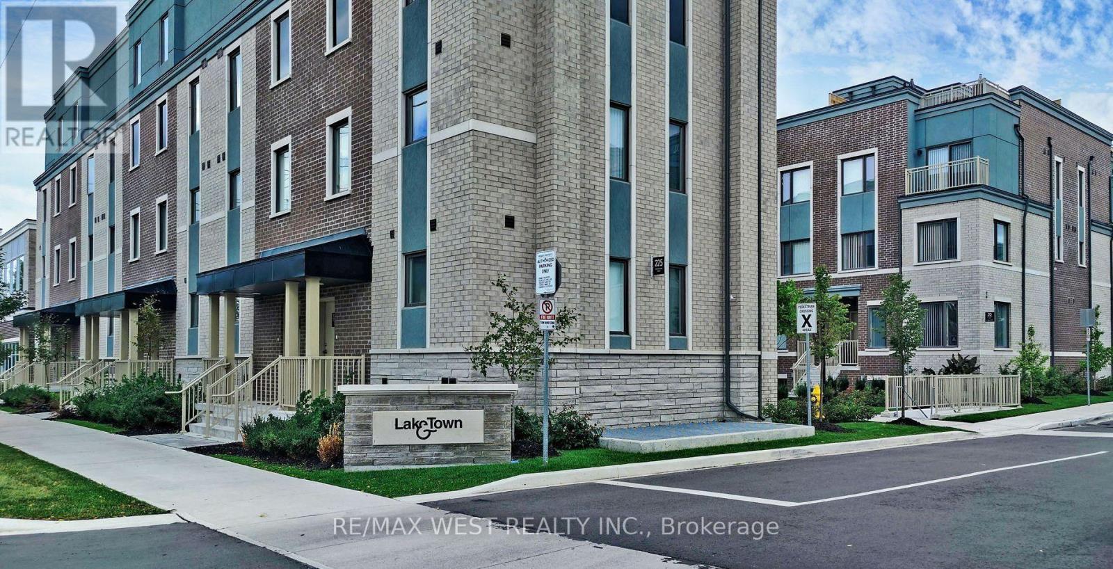 68- 5 William Jackson Way, Toronto, ON photo 48