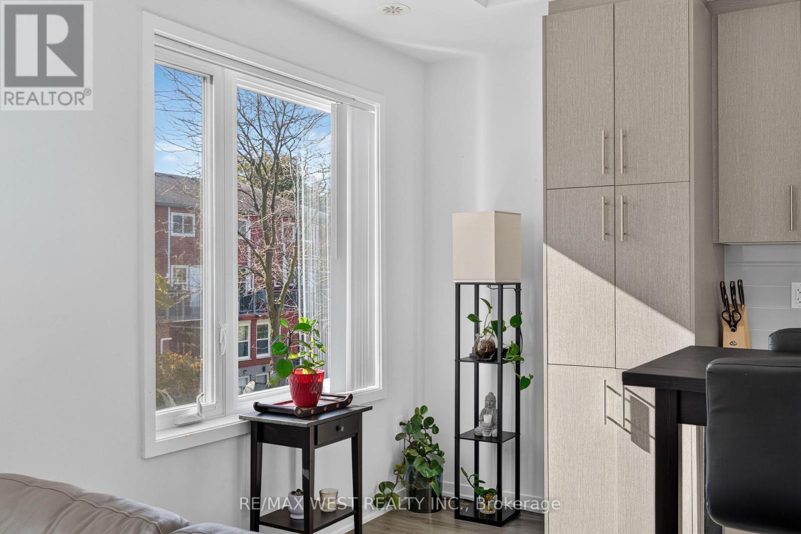 68 - 5 WILLIAM JACKSON WAY, Toronto (New Toronto) — photo 9