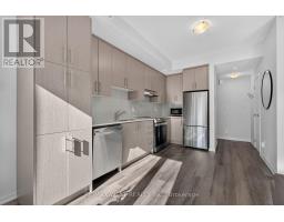 68 - 5 William Jackson Way, Toronto, ON M8X2J2 Photo 10