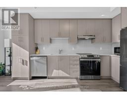 68 - 5 William Jackson Way, Toronto, ON M8X2J2 Photo 11