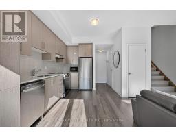 68 - 5 William Jackson Way, Toronto, ON M8X2J2 Photo 12
