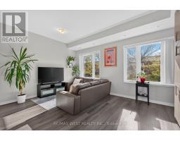 68 - 5 William Jackson Way, Toronto, ON M8X2J2 Photo 13