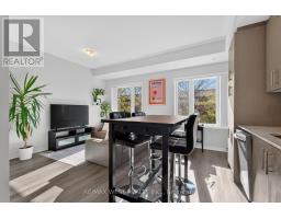 68 - 5 William Jackson Way, Toronto, ON M8X2J2 Photo 14