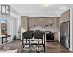 68 - 5 William Jackson Way, Toronto, ON M8X2J2 Photo 15
