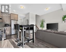 68 - 5 William Jackson Way, Toronto, ON M8X2J2 Photo 16