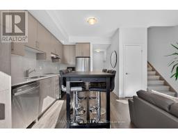 68 - 5 William Jackson Way, Toronto, ON M8X2J2 Photo 17