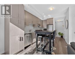 68 - 5 William Jackson Way, Toronto, ON M8X2J2 Photo 18
