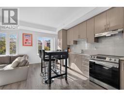 68 - 5 William Jackson Way, Toronto, ON M8X2J2 Photo 19