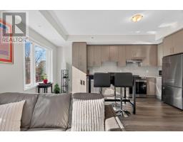 68 - 5 William Jackson Way, Toronto, ON M8X2J2 Photo 20