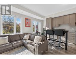68 - 5 William Jackson Way, Toronto, ON M8X2J2 Photo 21