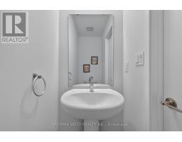 68 - 5 William Jackson Way, Toronto, ON M8X2J2 Photo 22