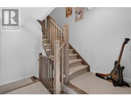68 - 5 William Jackson Way, Toronto, ON M8X2J2 Photo 23
