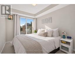 68 - 5 William Jackson Way, Toronto, ON M8X2J2 Photo 24