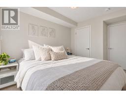 68 - 5 William Jackson Way, Toronto, ON M8X2J2 Photo 25