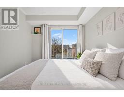 68 - 5 William Jackson Way, Toronto, ON M8X2J2 Photo 26