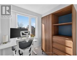 68 - 5 William Jackson Way, Toronto, ON M8X2J2 Photo 28