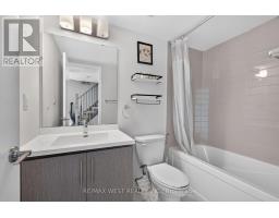 68 - 5 William Jackson Way, Toronto, ON M8X2J2 Photo 29