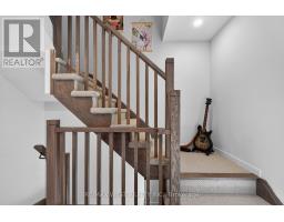 68 - 5 William Jackson Way, Toronto, ON M8X2J2 Photo 30