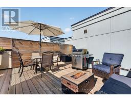 68 - 5 William Jackson Way, Toronto, ON M8X2J2 Photo 31