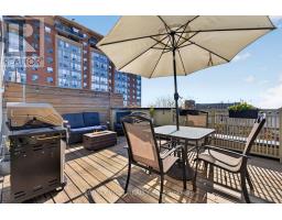 68 - 5 William Jackson Way, Toronto, ON M8X2J2 Photo 32