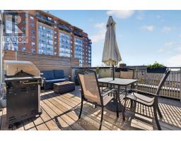 68 - 5 William Jackson Way, Toronto, ON M8X2J2 Photo 33