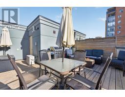 68 - 5 William Jackson Way, Toronto, ON M8X2J2 Photo 37