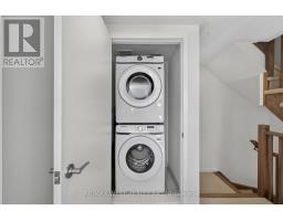 68 - 5 William Jackson Way, Toronto, ON M8X2J2 Photo 39
