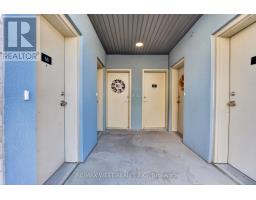 68 - 5 William Jackson Way, Toronto, ON M8X2J2 Photo 40