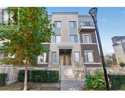 68 - 5 William Jackson Way, Toronto, ON M8X2J2 Photo 41