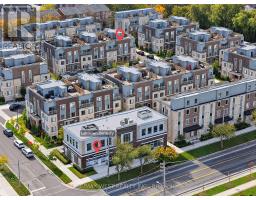 68 - 5 William Jackson Way, Toronto, ON M8X2J2 Photo 42