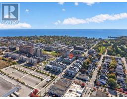 68 - 5 William Jackson Way, Toronto, ON M8X2J2 Photo 43