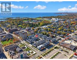 68 - 5 William Jackson Way, Toronto, ON M8X2J2 Photo 45
