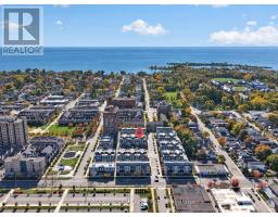 68 - 5 William Jackson Way, Toronto, ON M8X2J2 Photo 47