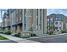 68 - 5 William Jackson Way, Toronto, ON M8X2J2 Photo 48