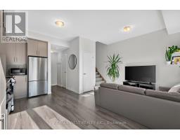 68 - 5 William Jackson Way, Toronto, ON M8X2J2 Photo 6