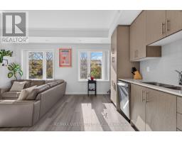 68 - 5 William Jackson Way, Toronto, ON M8X2J2 Photo 7