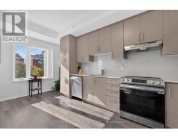 68 - 5 William Jackson Way, Toronto, ON M8X2J2 Photo 8