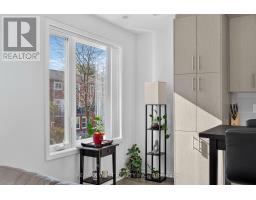 68 - 5 William Jackson Way, Toronto, ON M8X2J2 Photo 9